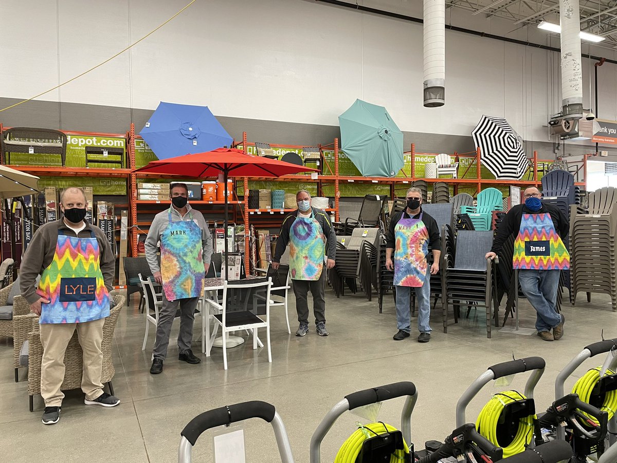 homedepot2760's tweet image. 