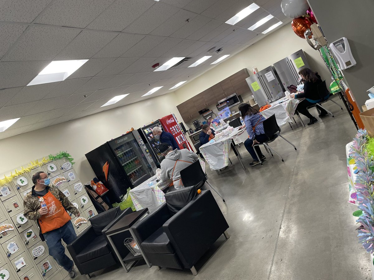 homedepot2760's tweet image. 