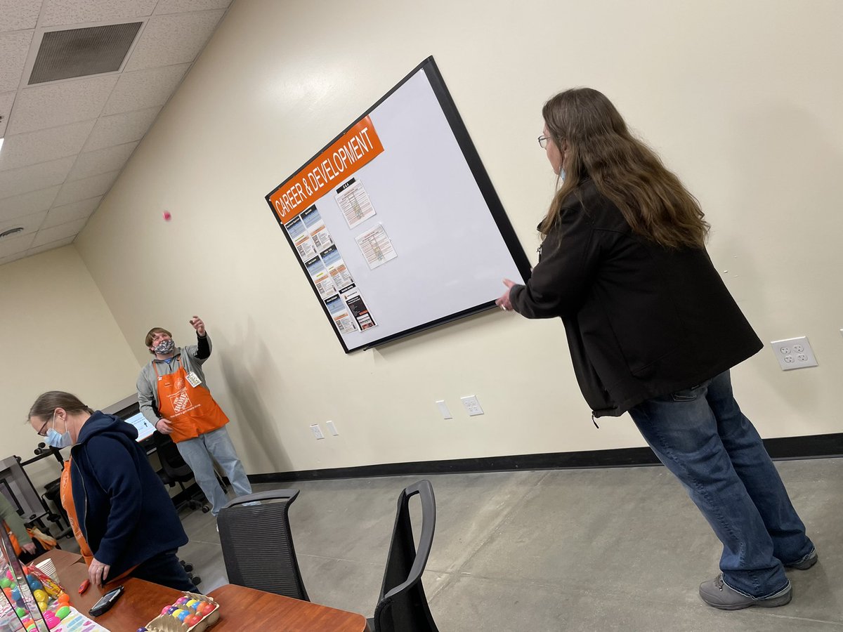 HD2760 (@homedepot2760) on Twitter photo 