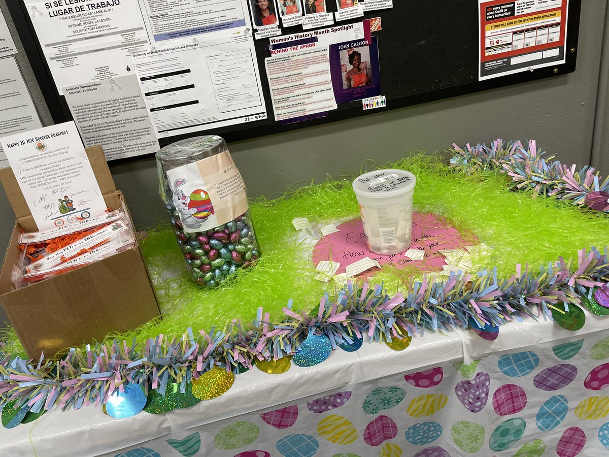 homedepot2760's tweet image. 