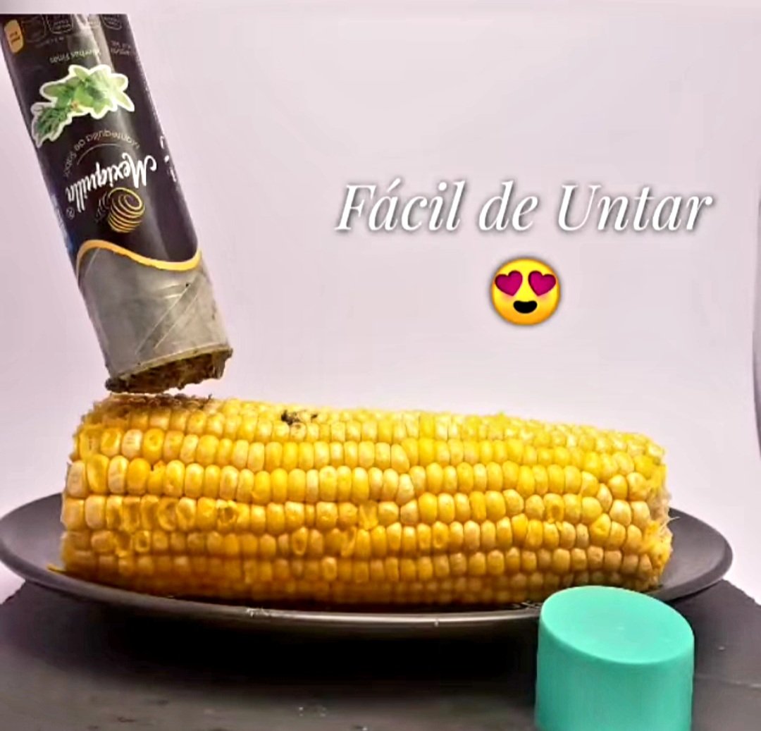 MMexiquilla73's tweet photo. Ya es #Viernes y #mexiquilla lo sabe ! Untale nuestra #mantequilla 🧈 a tus #antojos 😋 #Coahuila #Edomex #Naucalpan #PiedrasNegras #Mexico 🇲🇽 #lapízuntable ó #FRASCO ♻️ #aromas #sabores #mexicanos 👃 https://t.co/Z4QC2YQED4
