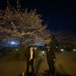 Photo by lulu (@anjunomoto)