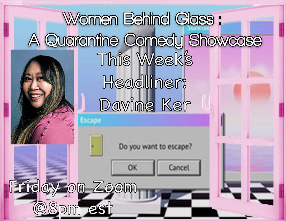 Women Behind Glass (@glass_women) / Posts / X