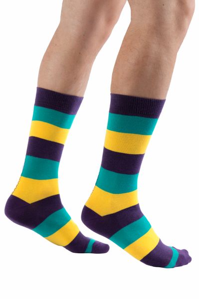 BBsocksClub's tweet photo. Rugby Blood

Sale price: $8.99

https://t.co/Ord81S6fLX

https://t.co/qZWfMOr47v https://t.co/FaBsedrtFE