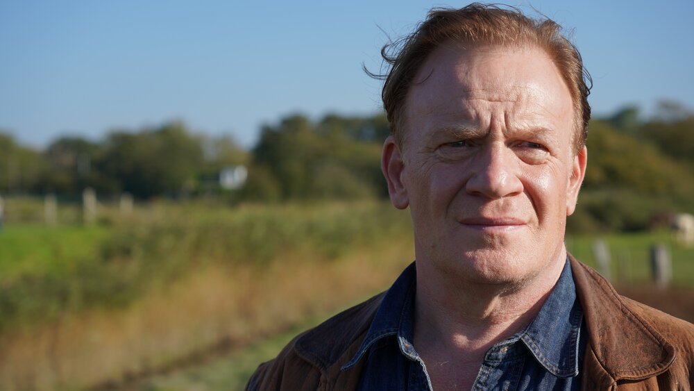 ITG_Ltd's tweet photo. #KeepingFaith is BACK!
Can Faith handle what she finds? 😱
Season 3 starts tonight on @BBCOne at 9pm.
⭐️ @marklewisjones
✏️ Creator and writer: #MatthewHall
🎥 DOP: #MarkWaters (Ep 3 & 5) https://t.co/9QZufcIVHZ