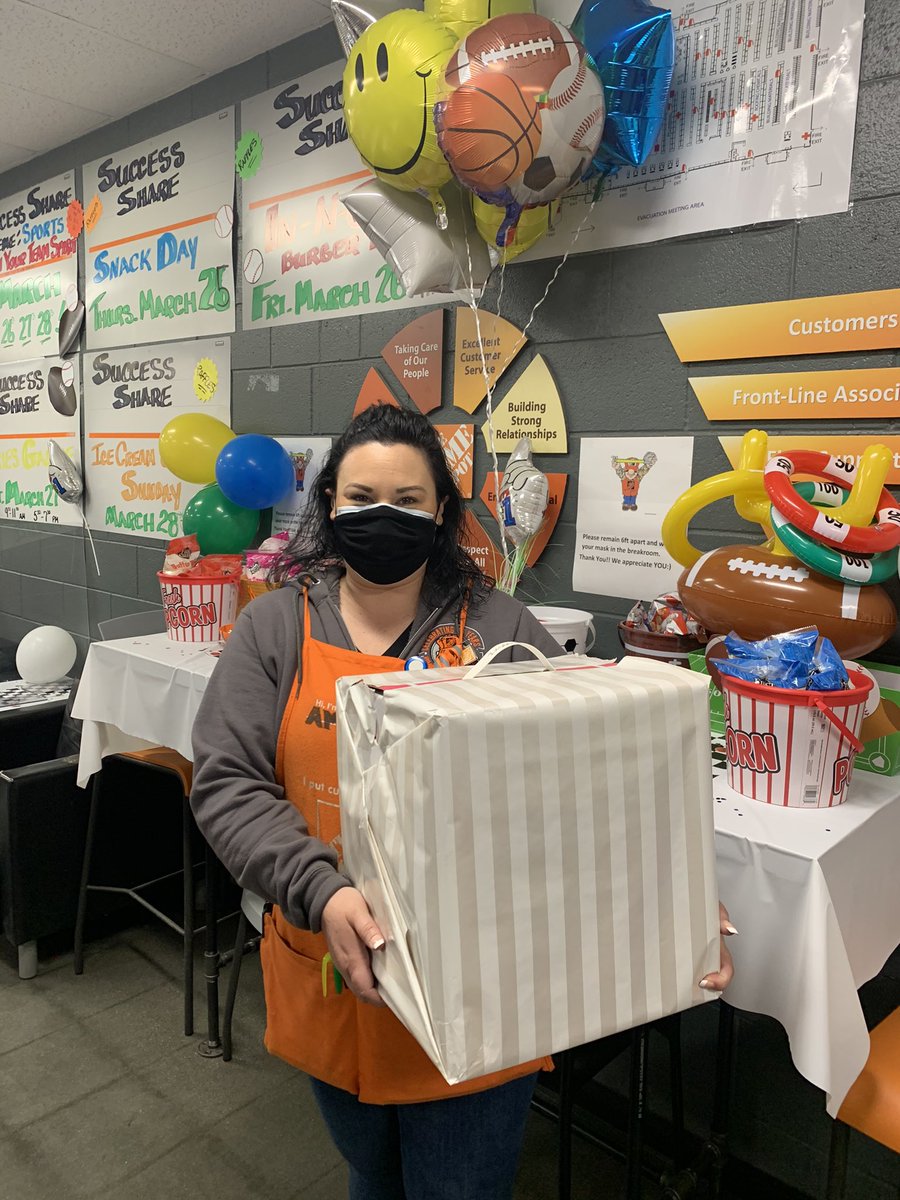 This is how we do it!!!! 0665 Success Sharing🎉🎉💵💰💵<a href="/665Hd/">Victorville 665 HD</a> <a href="/adam_vandebrake/">Adam VandeBrake</a> <a href="/FernandoD325/">BigPayback75</a>