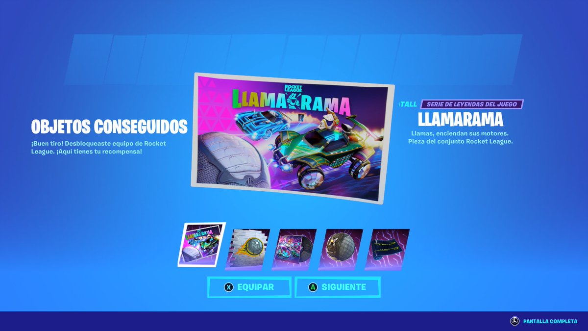 abimacdz's tweet photo. #Fortnite #XboxShare https://t.co/7ARUF8elsO