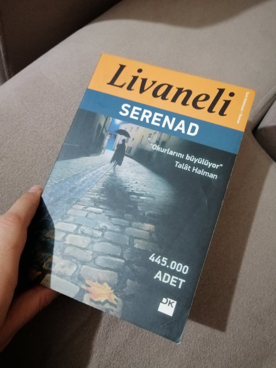 esra kızılsu tweet media