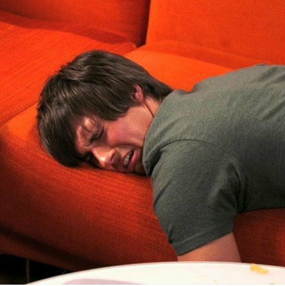 Nicole09Carla's tweet photo. Quiero lloraarrr porqué Big Time Rush está en Netflix, pero no está disponible para Latinoamérica 💔 https://t.co/RiNVAInlDS