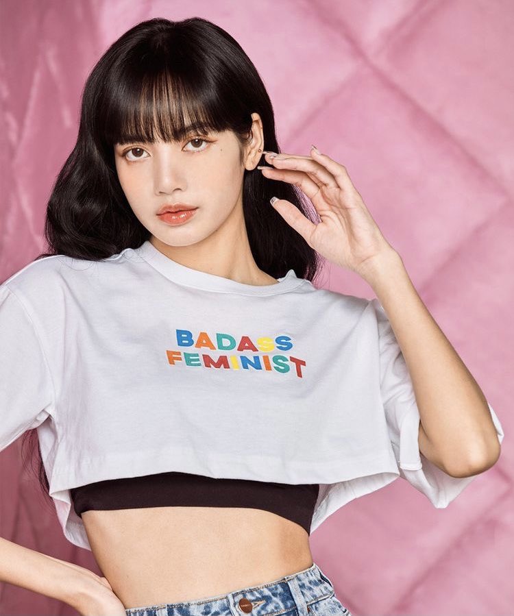 icxn__'s tweet photo. happy birthday to our dearest maknae ✨💕💝 i love you!! continue to shine bright and spread positivity!! 🖤💗 @BLACKPINK #LISAMANOBAN #LISAMANOBANDAY #HappyBirthdayLisa #BLACKPINK https://t.co/1kbo7Woq2Z