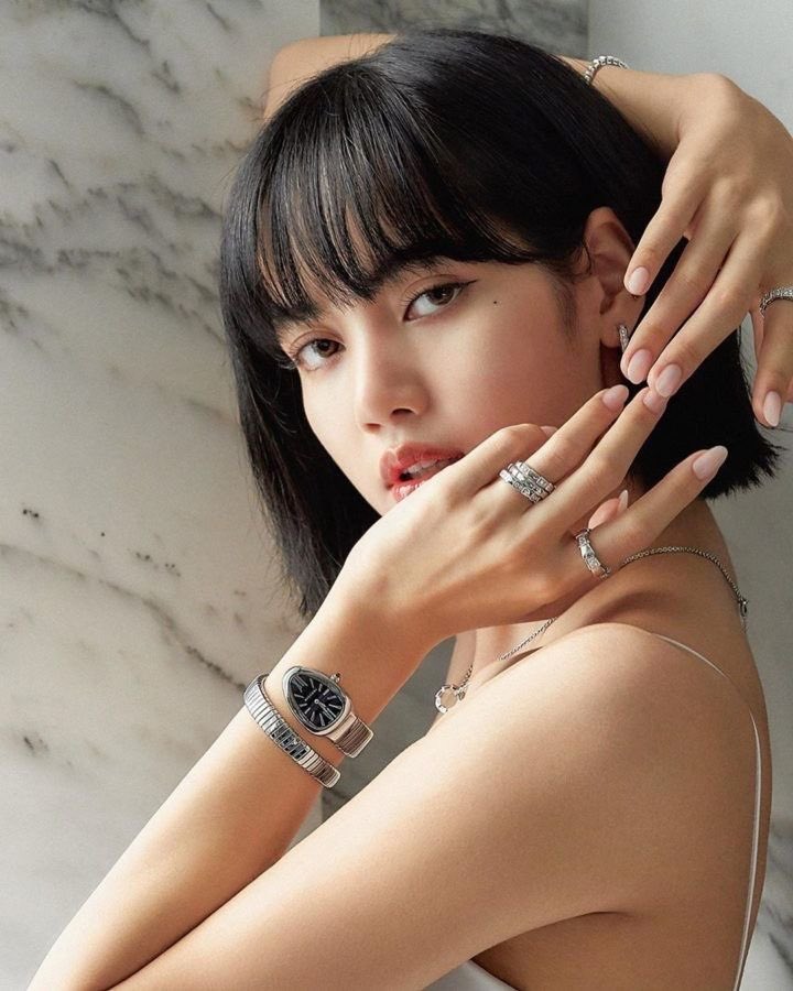 icxn__'s tweet photo. happy birthday to our dearest maknae ✨💕💝 i love you!! continue to shine bright and spread positivity!! 🖤💗 @BLACKPINK #LISAMANOBAN #LISAMANOBANDAY #HappyBirthdayLisa #BLACKPINK https://t.co/1kbo7Woq2Z