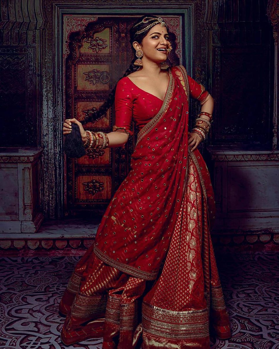 cinema_updatez's tweet photo. Radha ❤️ @DhivyaDharshini
#ddneelakandan #vjdd #Radhaseries #ddasradha #HappinessIsAChoice https://t.co/1ZV0Rxexfx