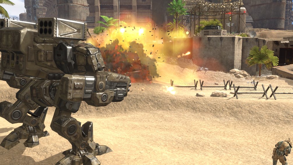 Beachhead2020 tweet media