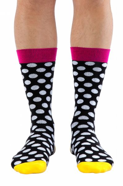 BBsocksClub's tweet photo. BIG Polka Blood

Sale price: $8.99

https://t.co/AUNqD1fKnW

https://t.co/qZWfMOr47v https://t.co/wmkXwW4AyE