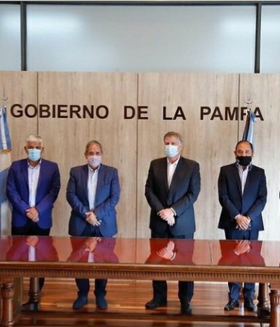 AMAROIVAN74's tweet photo. #solucionparalostrabajadores
#lapampa
@SergioOPalazzo
@gustavodiaz
@bancarios https://t.co/FmEB5o8ldU