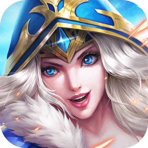 ACMarket tweet media