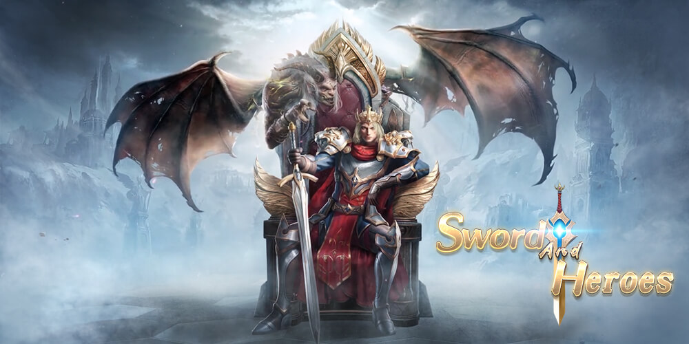 ACMarket tweet media