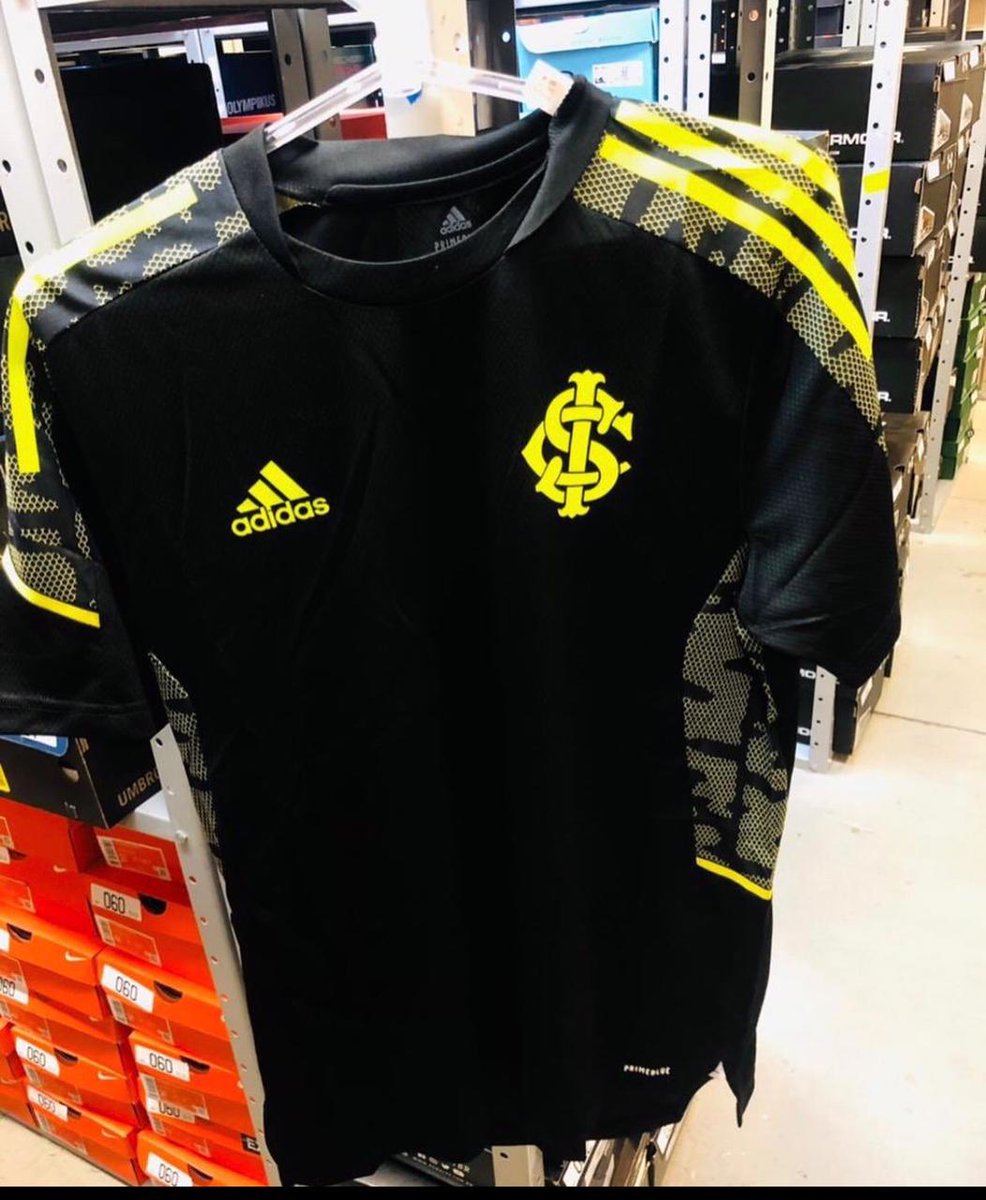 blusa feminina poliester