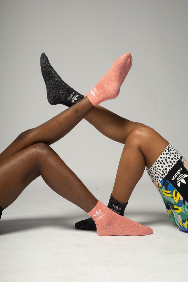 ShopTheBcode's tweet photo. @pamilerin We also retail beach and athleisure accessories like beach bags, pins for flip flops, towels, lilos (floaties), backpacks, travel bags, hats, socks, etc.
#tweetchatwithpamilerin #shopthebcode #bcode #AdidasNg #SkechersNg #HavaianasNg #SkechersGh https://t.co/nYlDR0w8cR