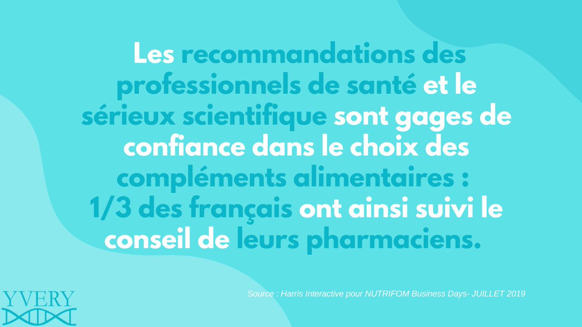 YveryLab's tweet image. Pour améliorer votre confort au quotidien, retrouvez toutes nos solutions élaborées à base d’actifs #naturels selon une formule brevetée, en  #pharmacie, #parapharmacie et sur yvery.com
#complementalimentaire #santé #bienetre #PrenezSoinDeVous 🙏