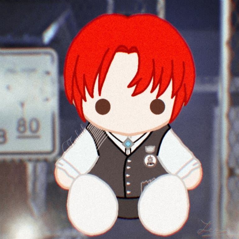 Tadailee's tweet photo. 𝐏𝐥𝐮𝐬𝐡 𝐎𝐧 🧸
•
•
•
𝐓𝐚𝐠𝐬 : #t1419 #On #Ont1419 #t1419on #onedit #editon #t1419edit #editt1419 #t07 #before_sunrise #t1419comeback #t1419iscoming #t1419fanart #onfanart https://t.co/DkVYskSpBe