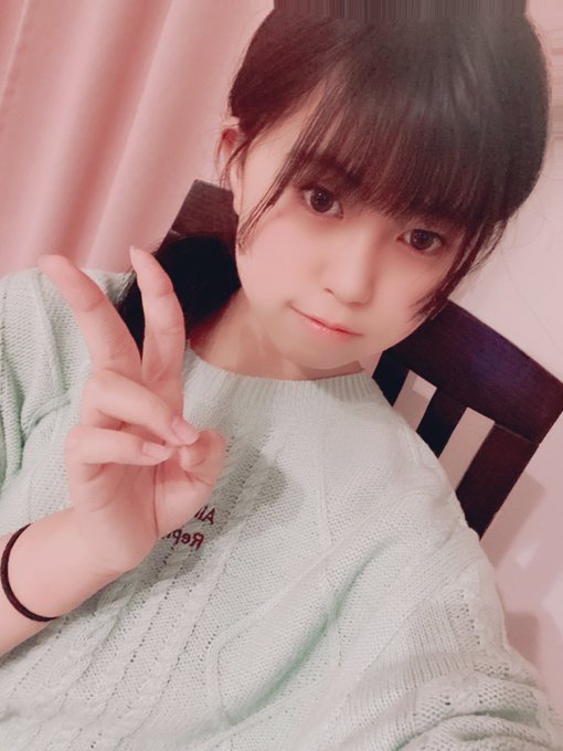 Twitterのコスプレ画像22