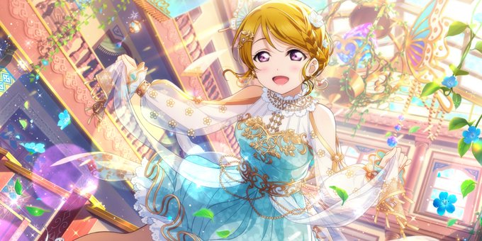 かよちんのtwitterイラスト検索結果