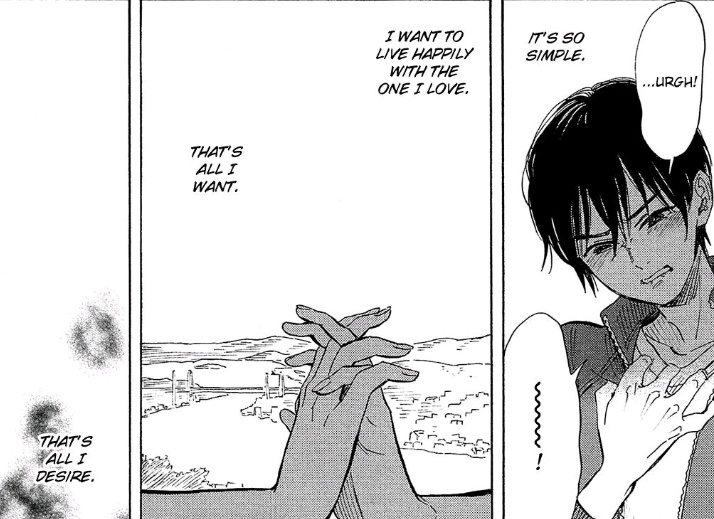 nikushio_'s tweet photo. https://t.co/BsAeKAMlDr