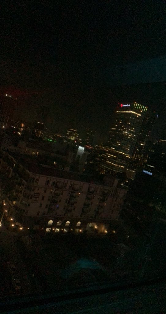 I went through a lot just to get here💯 Blessed to have all this shit I wake up every morning and see this, Success feels great more to come🌹