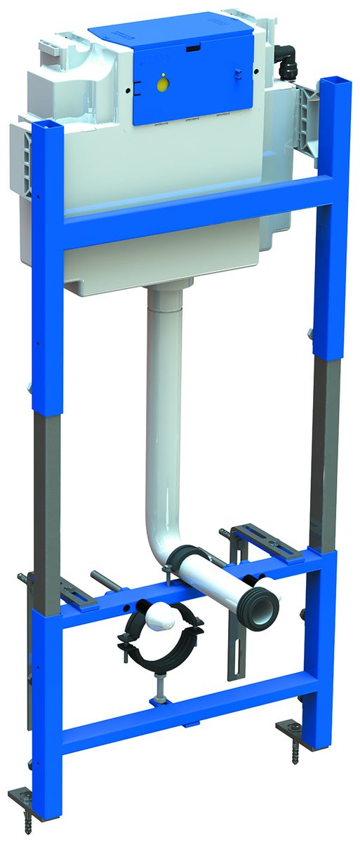 Sanitaryware Supplies tweet media