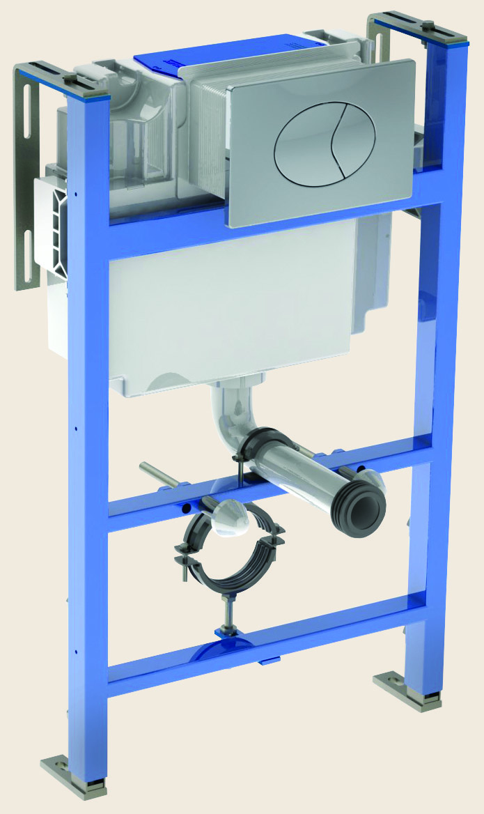 Sanitaryware Supplies tweet media