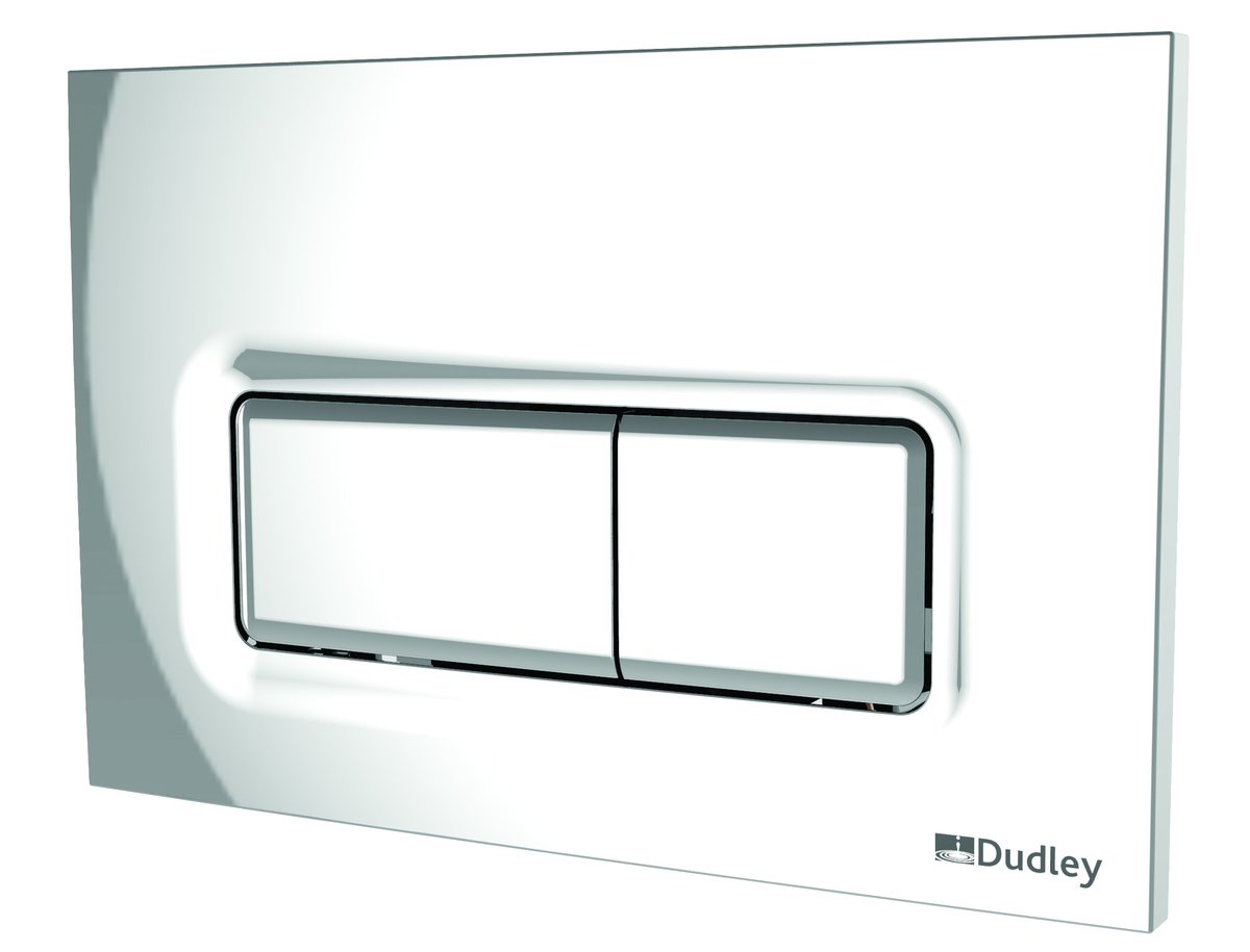 Sanitaryware Supplies tweet media