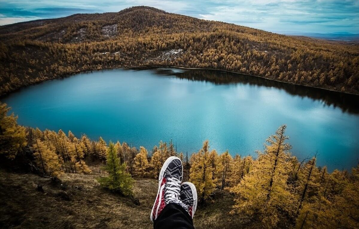 TheIndia_co_in's tweet photo. Know 20 smart travel planning tips to know before your next trip.
#traveltips #travelplanningtips #traveling
Check the detail here:
https://t.co/x1a8iNrS3g https://t.co/x58Hn7avAW