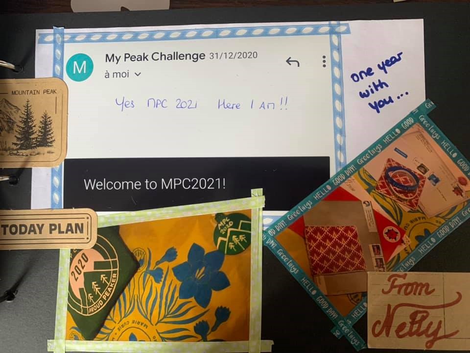 Orpheus_No_Mado's tweet photo. |￣￣￣￣￣￣￣￣￣￣￣￣￣|
           @SamHeughan
          @caitrionambalfe
|＿＿＿＿＿＿＿＿＿＿＿＿＿|
                    \ (•◡•) / 
                      \      / 
                       ——
                       |     |
                       |_   |_
Have you received? https://t.co/98zHsy8chY