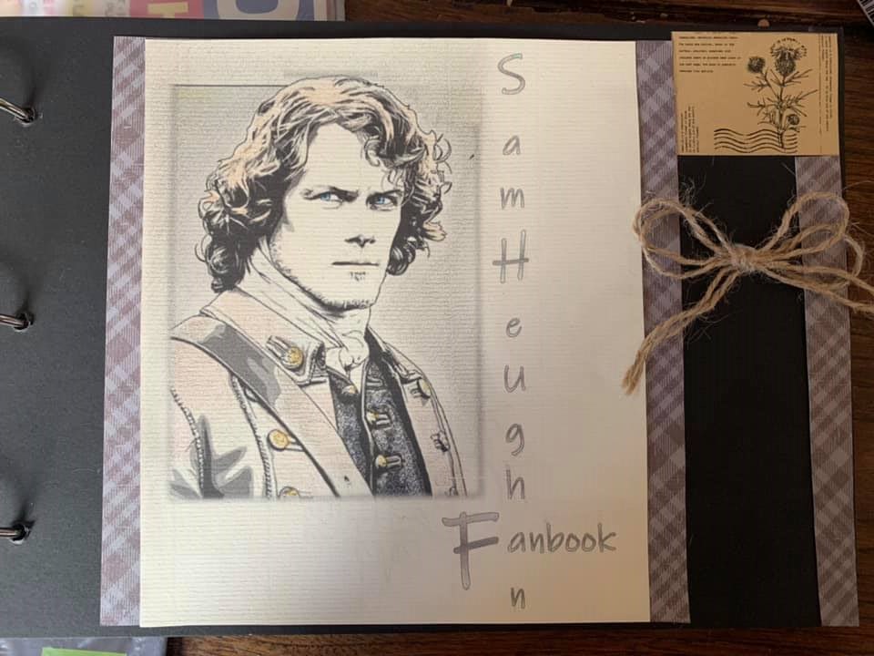 Orpheus_No_Mado's tweet photo. |￣￣￣￣￣￣￣￣￣￣￣￣￣|
           @SamHeughan
          @caitrionambalfe
|＿＿＿＿＿＿＿＿＿＿＿＿＿|
                    \ (•◡•) / 
                      \      / 
                       ——
                       |     |
                       |_   |_
Have you received? https://t.co/98zHsy8chY