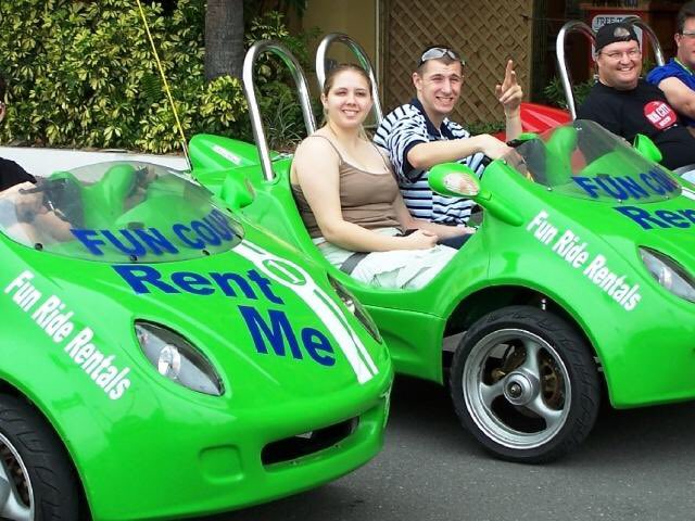 Champ0308's tweet photo. There are over 140 million tourists visiting Florida each year, there are thousand of rental places throughout the entire state, which vehicle would you like to rent ? https://t.co/EIYsJYKX8W