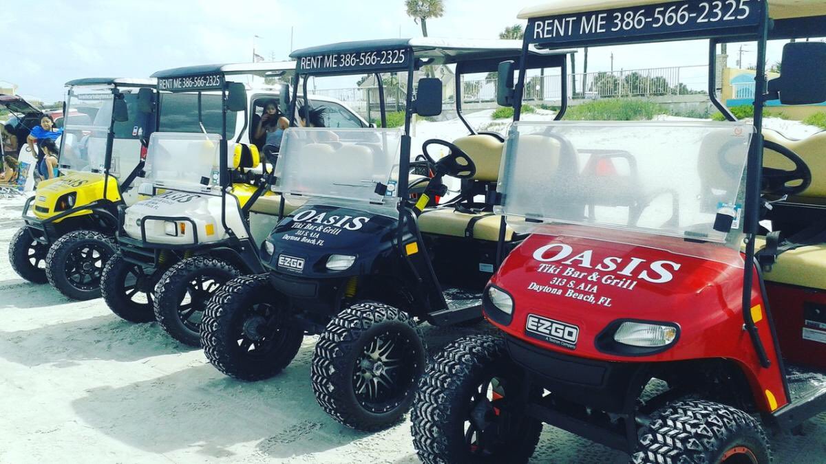 Champ0308's tweet photo. There are over 140 million tourists visiting Florida each year, there are thousand of rental places throughout the entire state, which vehicle would you like to rent ? https://t.co/EIYsJYKX8W