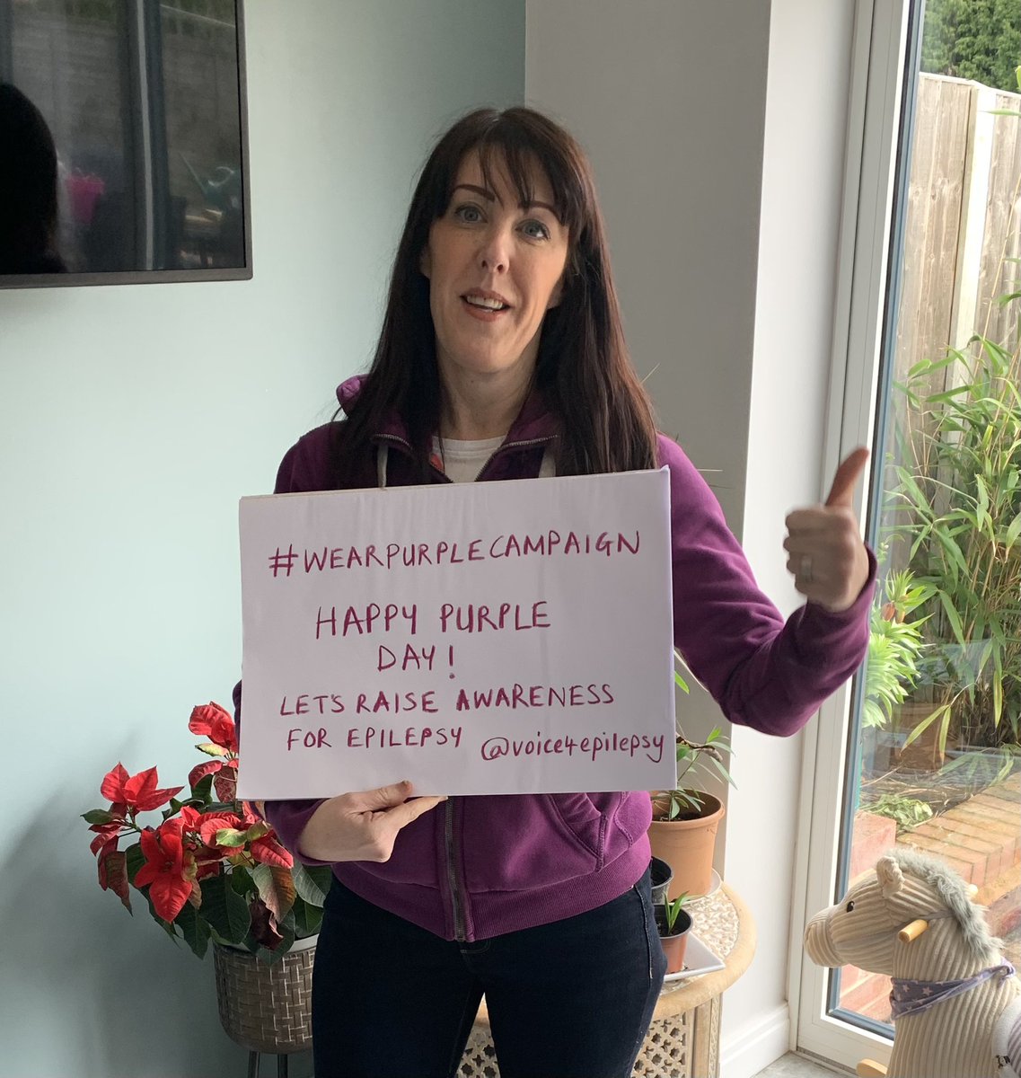 @lisa_eleftheriou tweet media