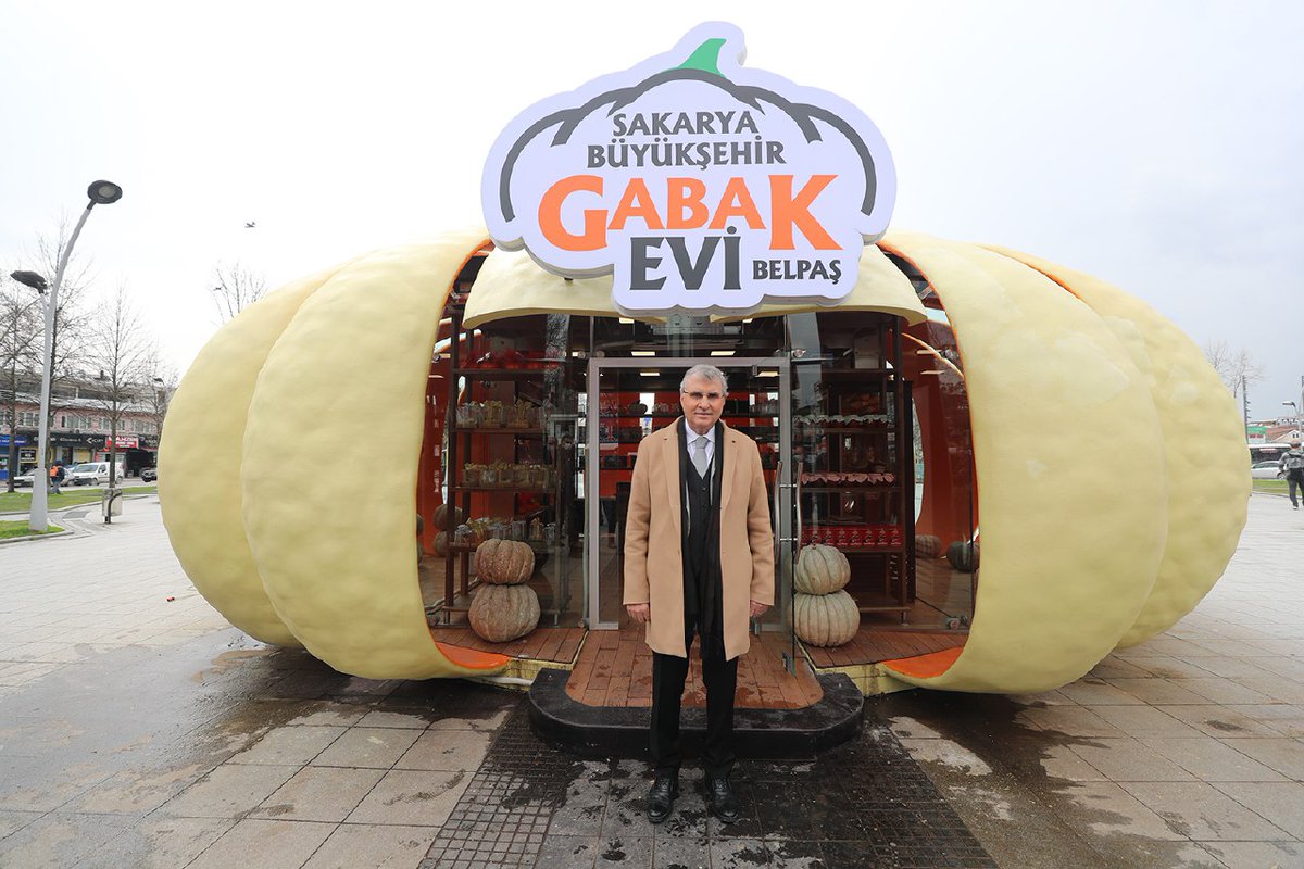 Ekrem Yüce