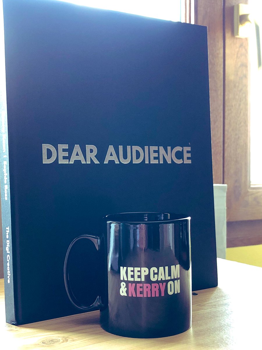 ✨ Elsa ✨ tweet media