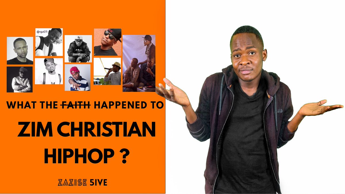 Dropping later today! Spread the word!
