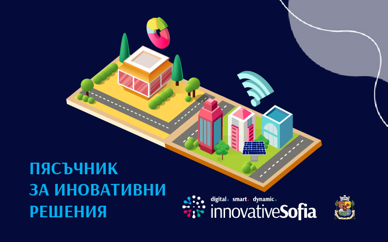 Innovative Sofia tweet media