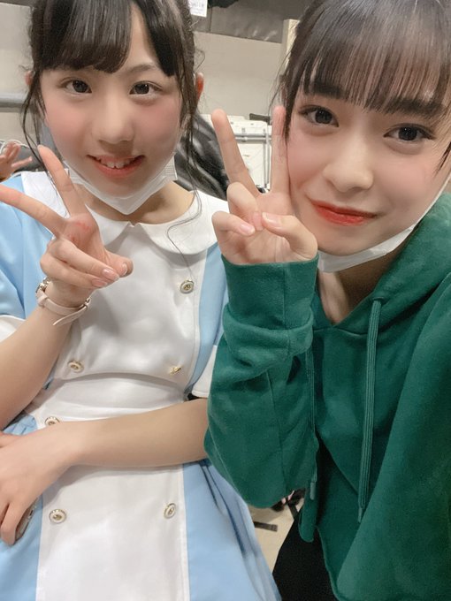 Twitterのコスプレ画像44