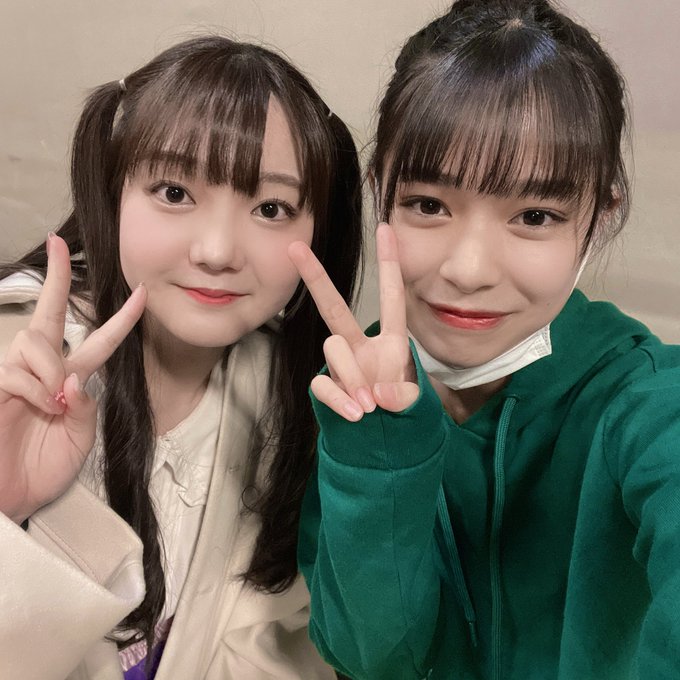 Twitterのコスプレ画像47