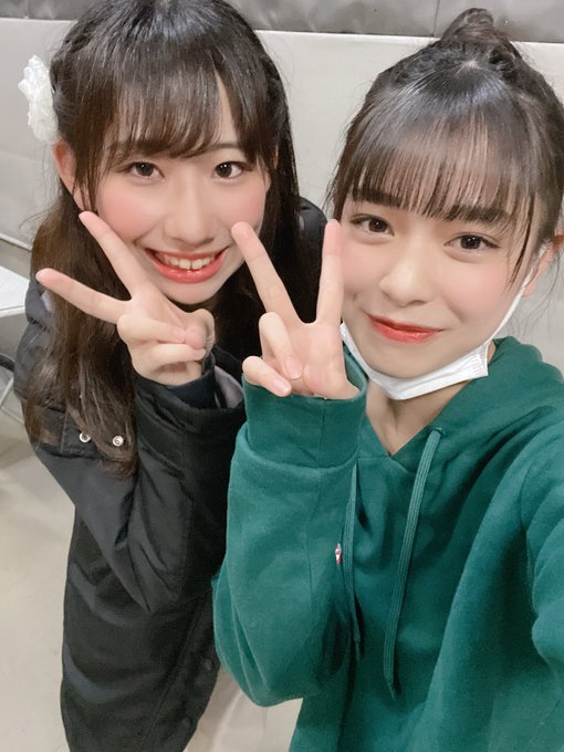 Twitterのコスプレ画像46