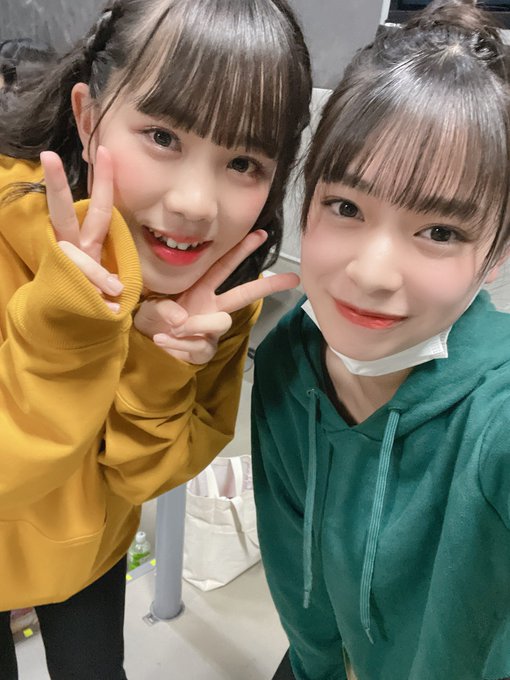 Twitterのコスプレ画像45