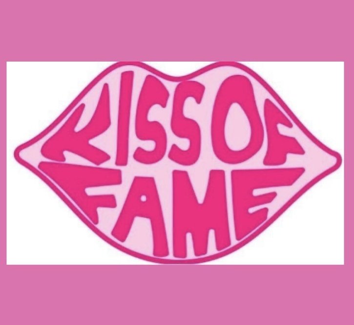 HhminiT's tweet photo. TODAYS BUSINESS IS..... KISS OF FAME!!
Remember our drive ends tomorrow!! 
20% of the profits go to mini-thon use this link to find ALL business including this amazing one https://t.co/KhnHT1nL1N
Facts and products below 💛💙 https://t.co/GMrLYpW425