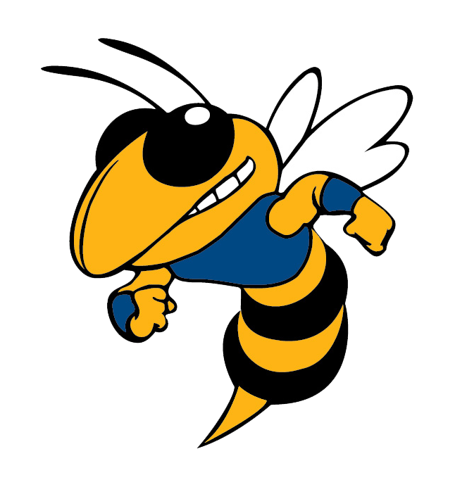 GBB Section 5AAA Final: Fri. Mar. 26

At Becker HS

The Bulldogs have been one of the best teams in class 3A all season and face-off with neighbor &amp; rival Big Lake - can the Hornets pull the upset?

Anticipated Live Stream: youtube.com/channel/UCWRwf…