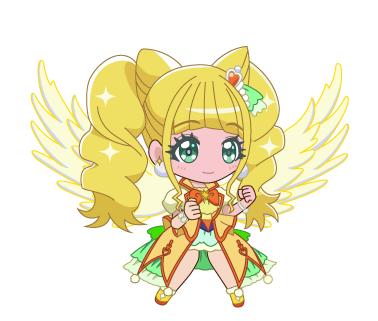キュアスパークルのtwitterイラスト検索結果 キュアスパークルのtwitterイラスト検索結果