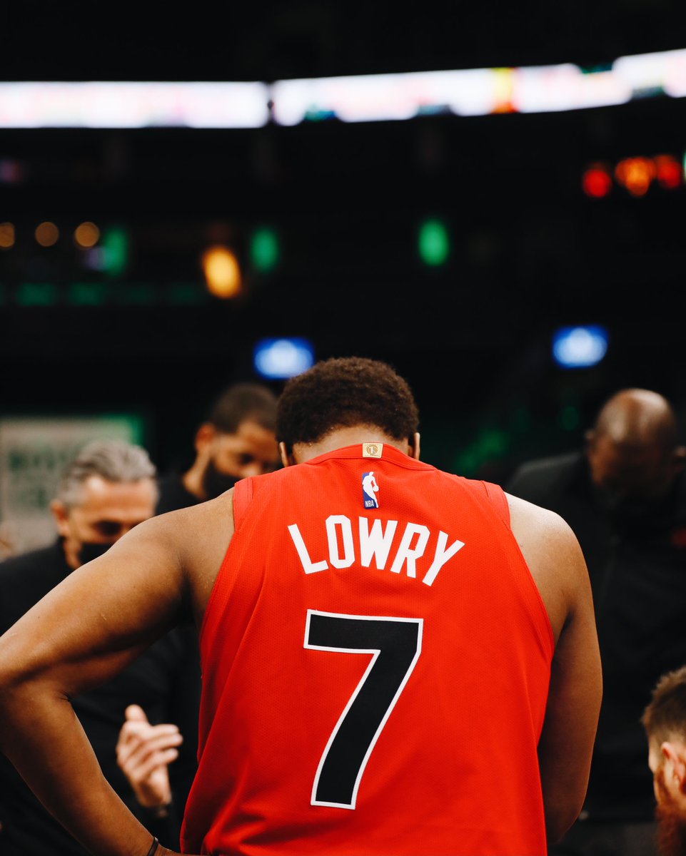 🚨🚨 RETWEET &amp; WIN 🚨🚨

CONCOURS RAPTORSBE 

GAGNEZ LE NIKE SWINGMAN JERSEY RAPTORS DE KYLE LOWRY 7️⃣
DANS LA TAILLE DE TON CHOIX!!

🔃RETWEET LA PUBLICATION 
↪ FOLLOW <a href="/RaptorsBE/">Raptors de Cleveland 🇧🇪🇨🇦🇺🇸</a>

TAS A LA 20EME WIN DES RAPTORS !

#WeTheNorth #NBA #Raptors #Toronto #Lowry #Concours #NBATwitter